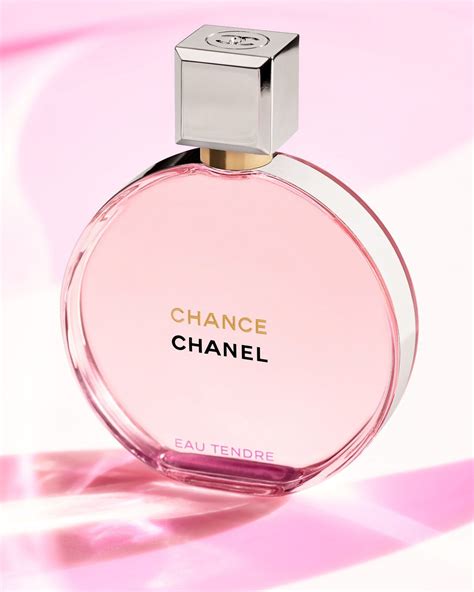 chanel eau tendre parfum review|chanel chance tendre perfume sephora.